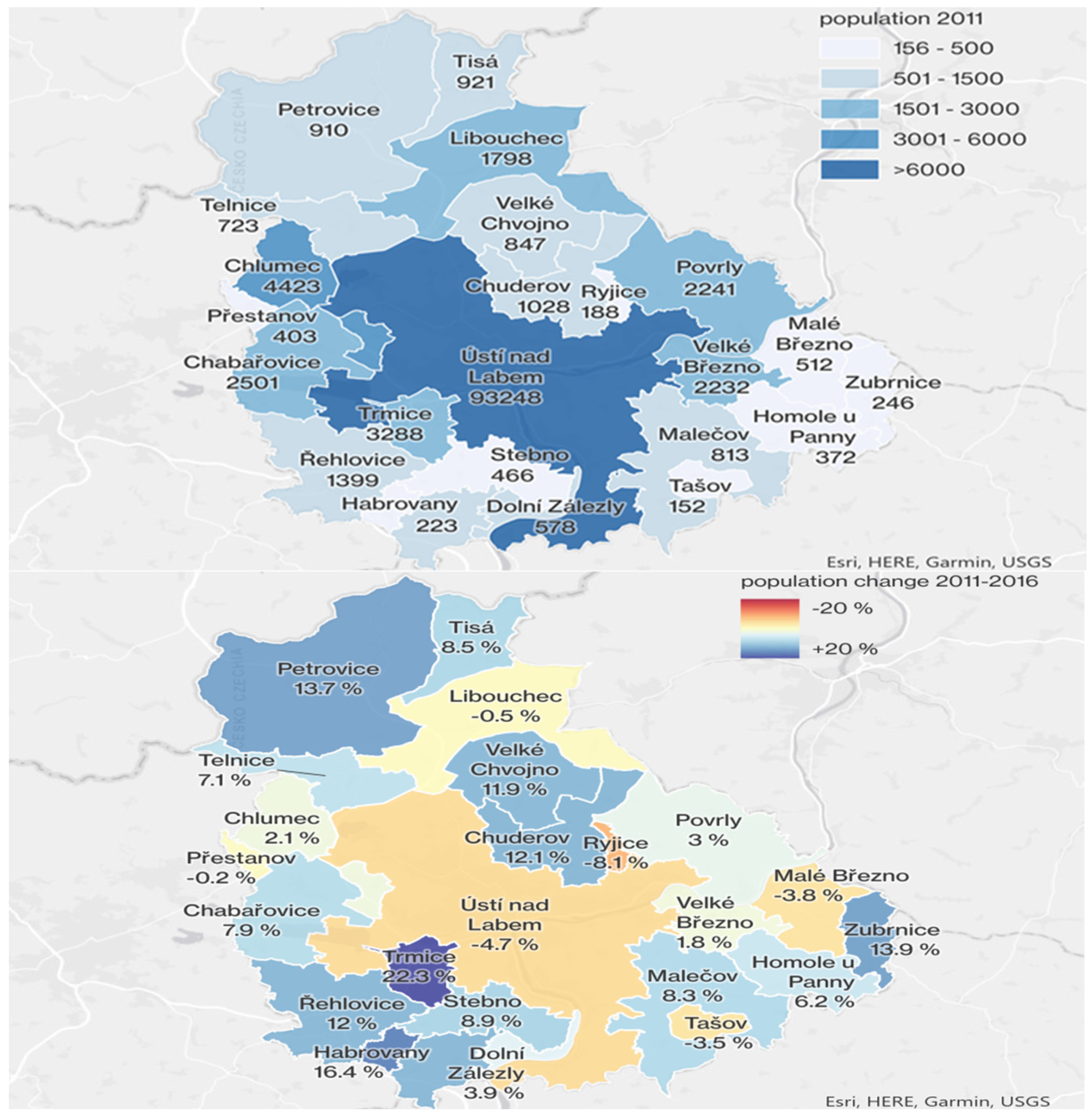 Applsci 12 10032 g004