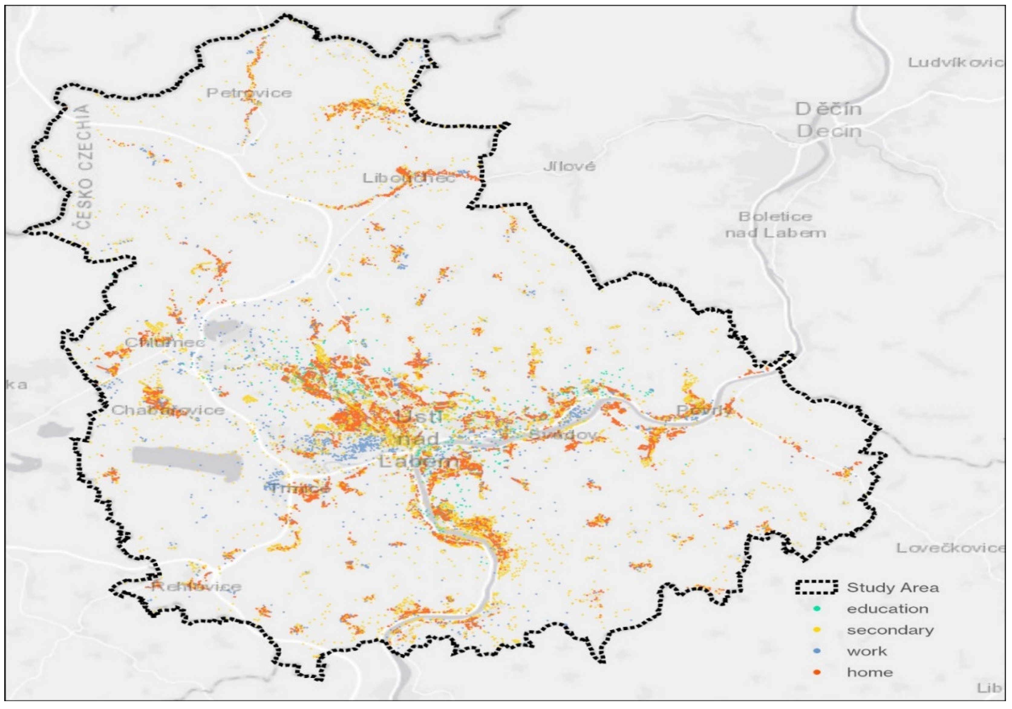 Applsci 12 10032 g005