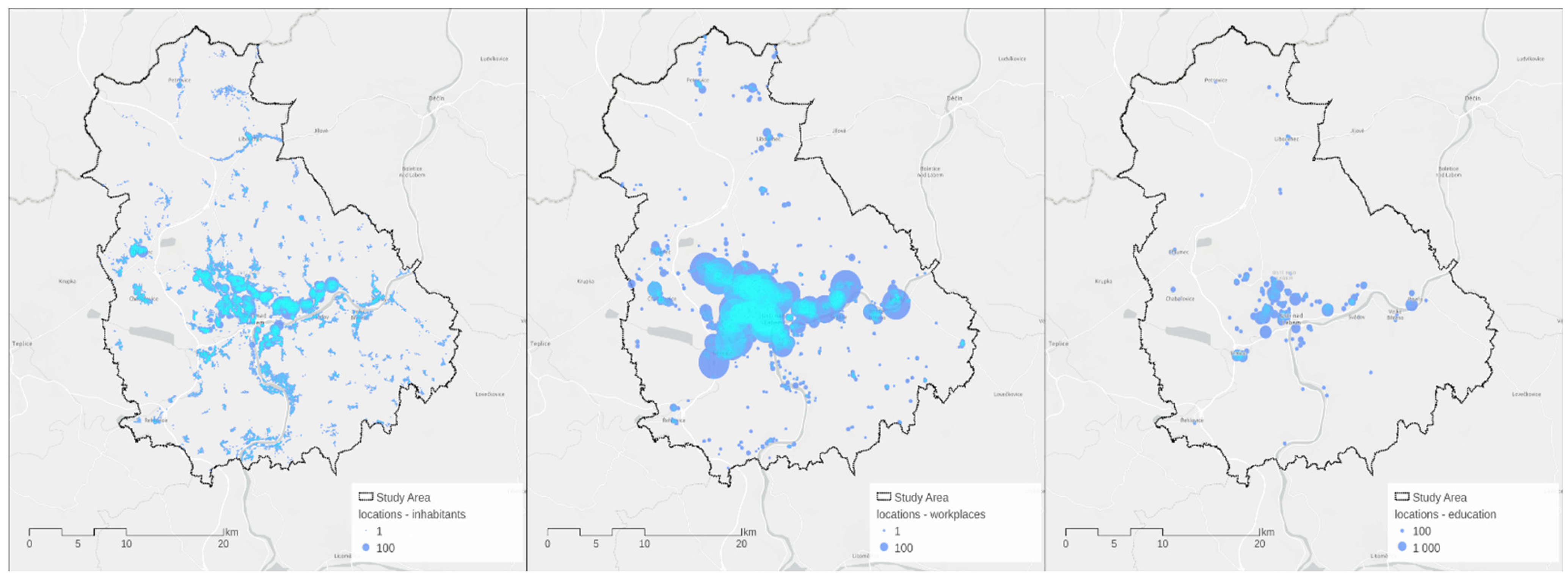 Applsci 12 10032 g006
