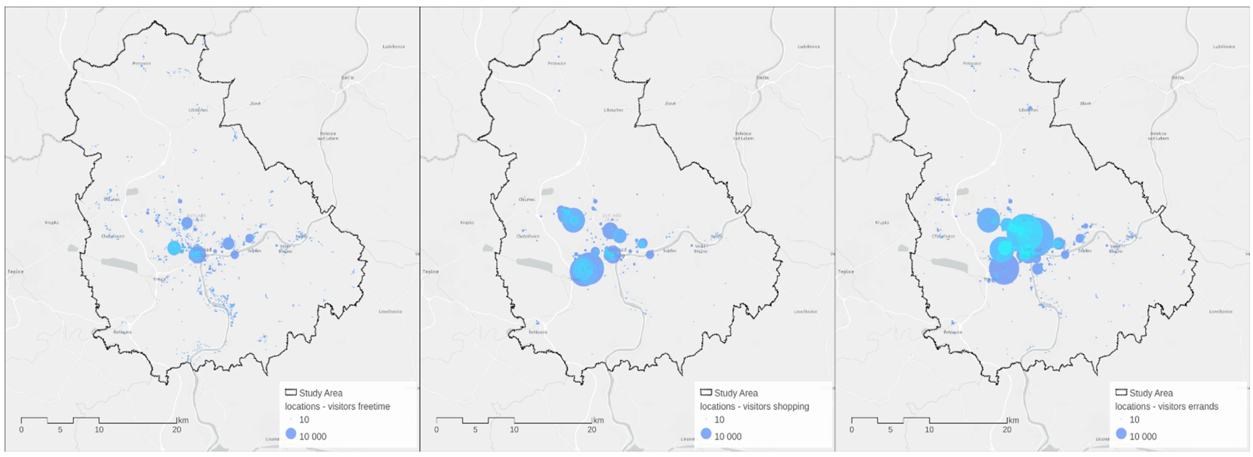 Applsci 12 10032 g007