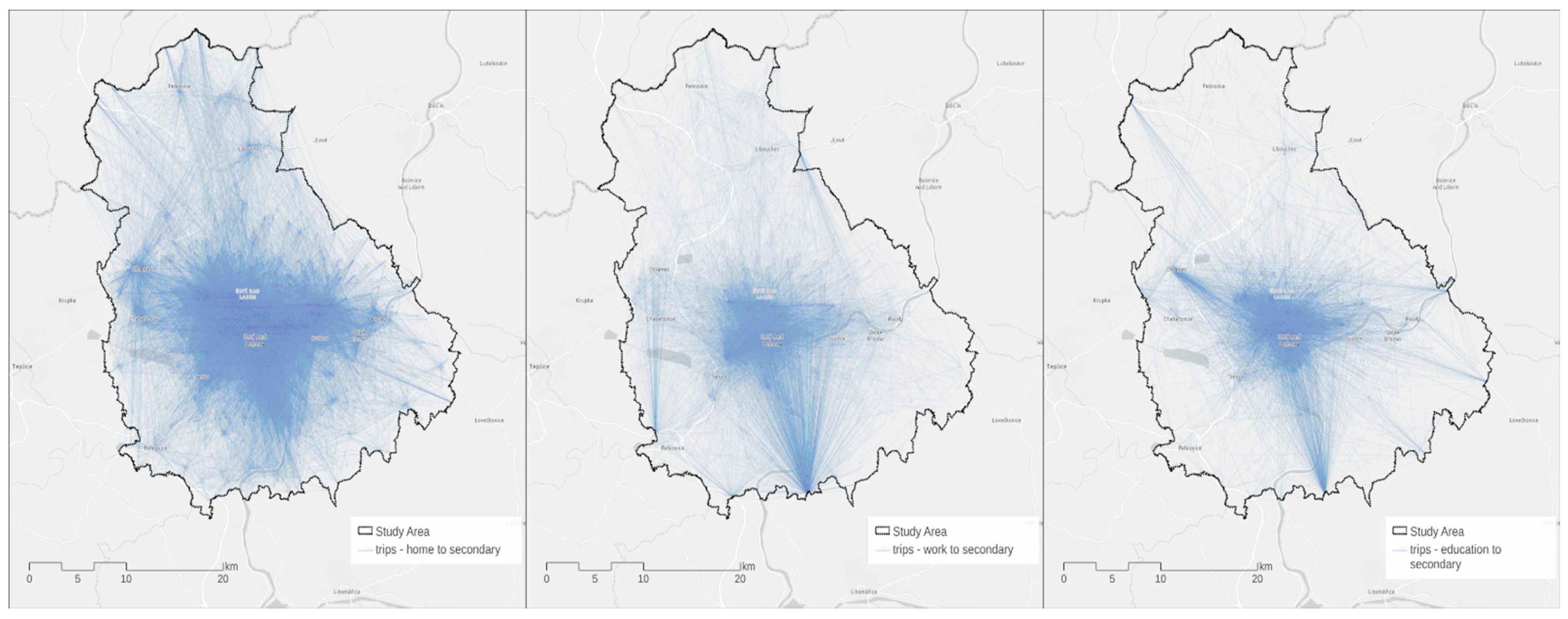 Applsci 12 10032 g010