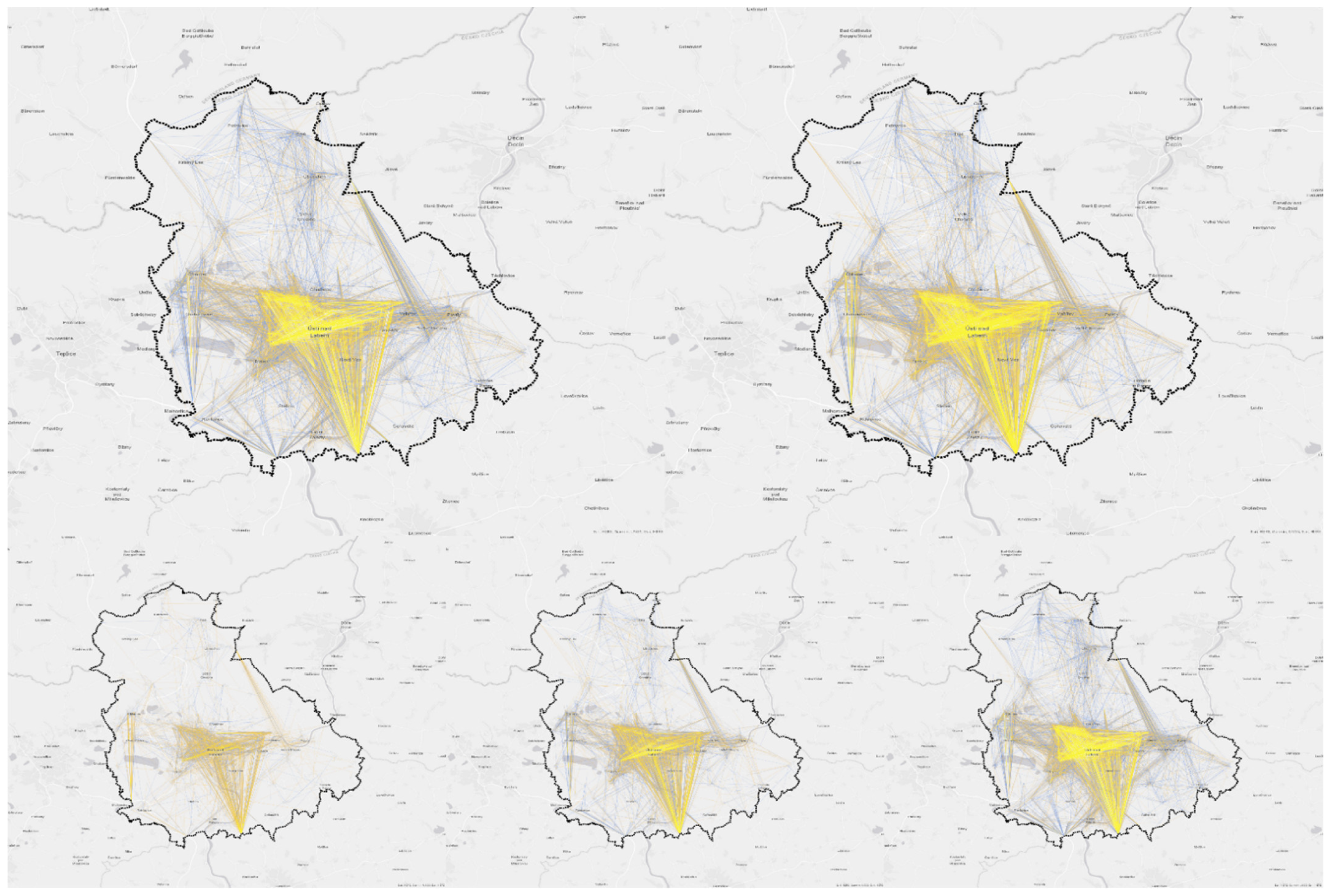 Applsci 12 10032 g012