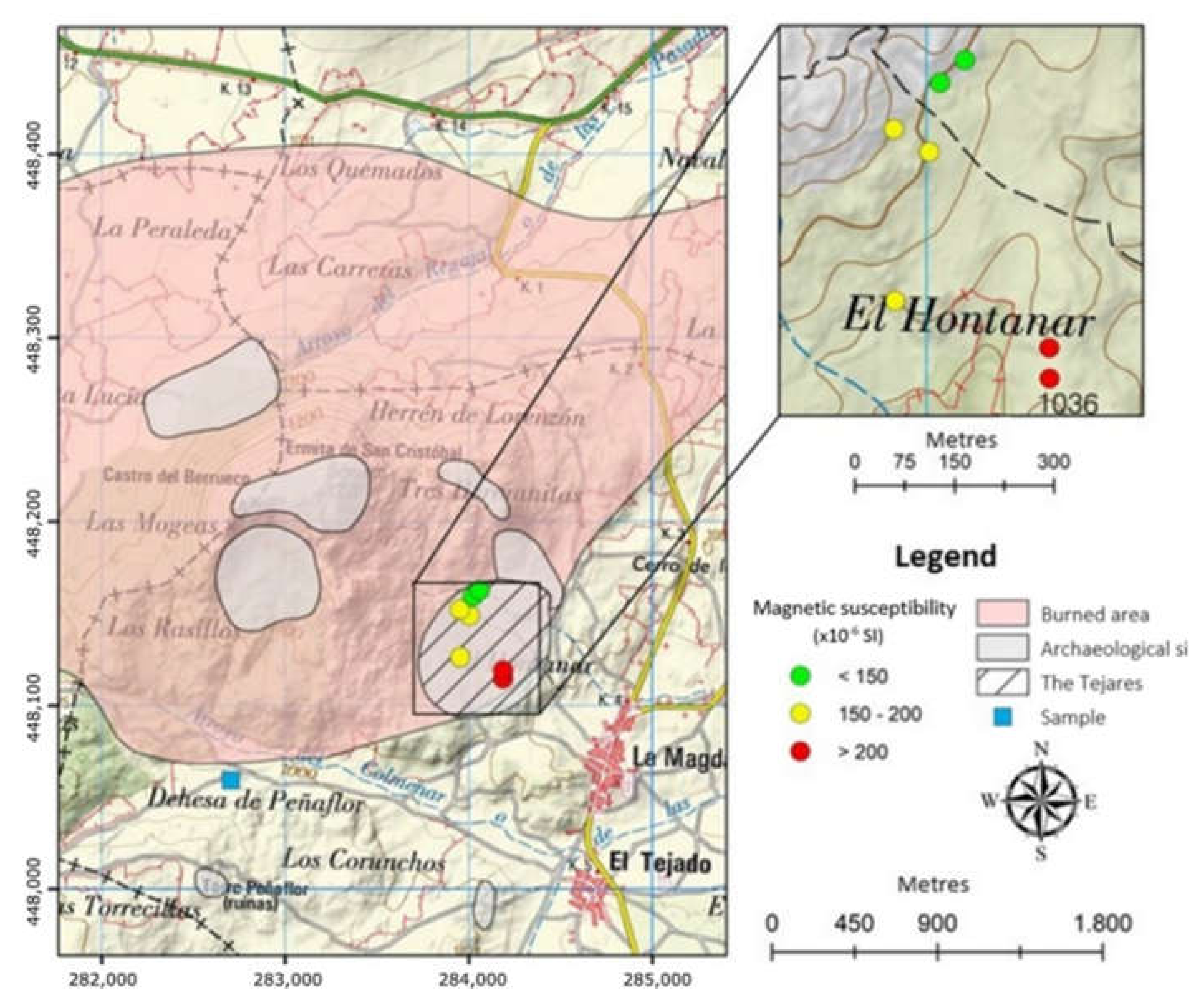 Applsci 12 10033 g005