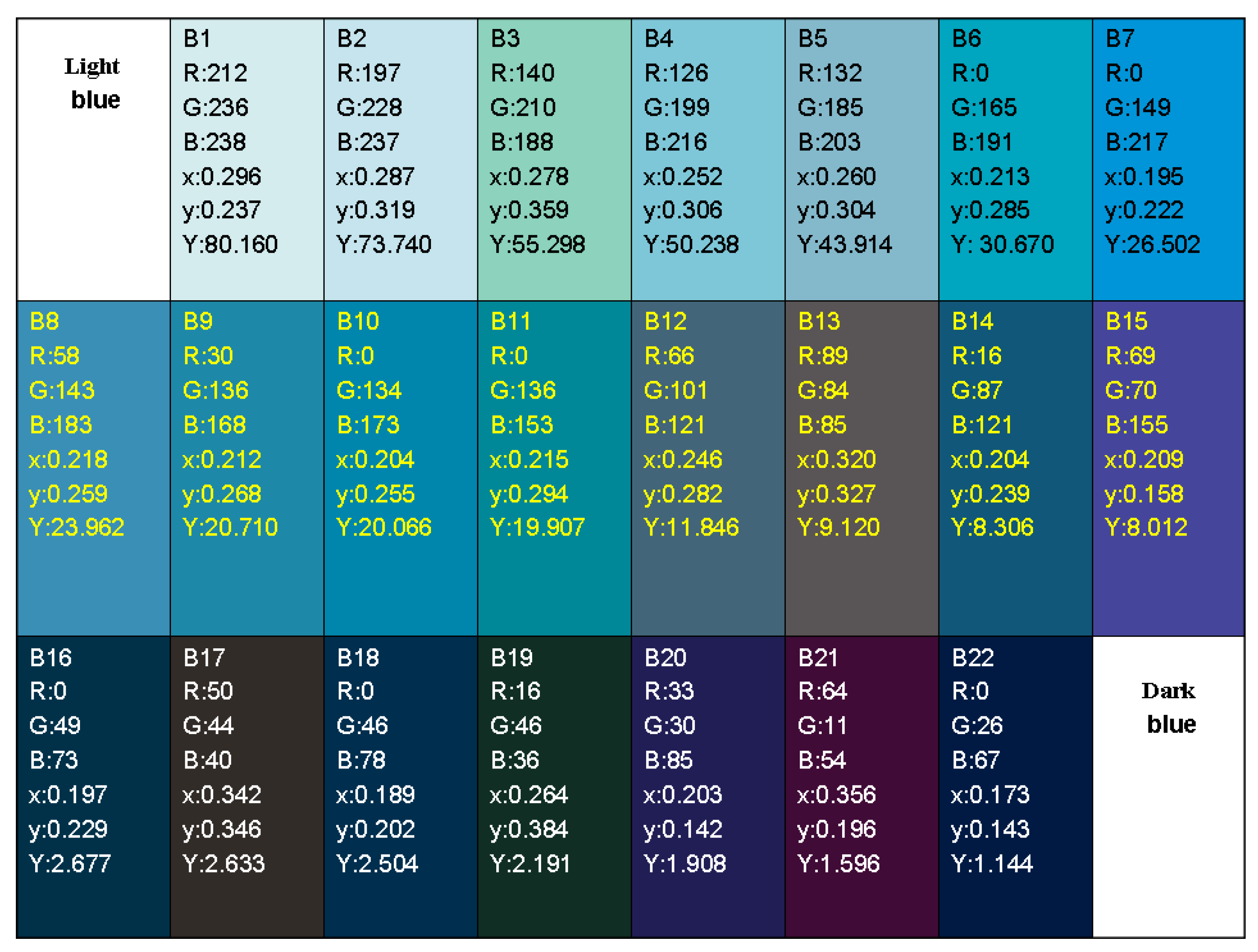 Applsci 12 10042 g002