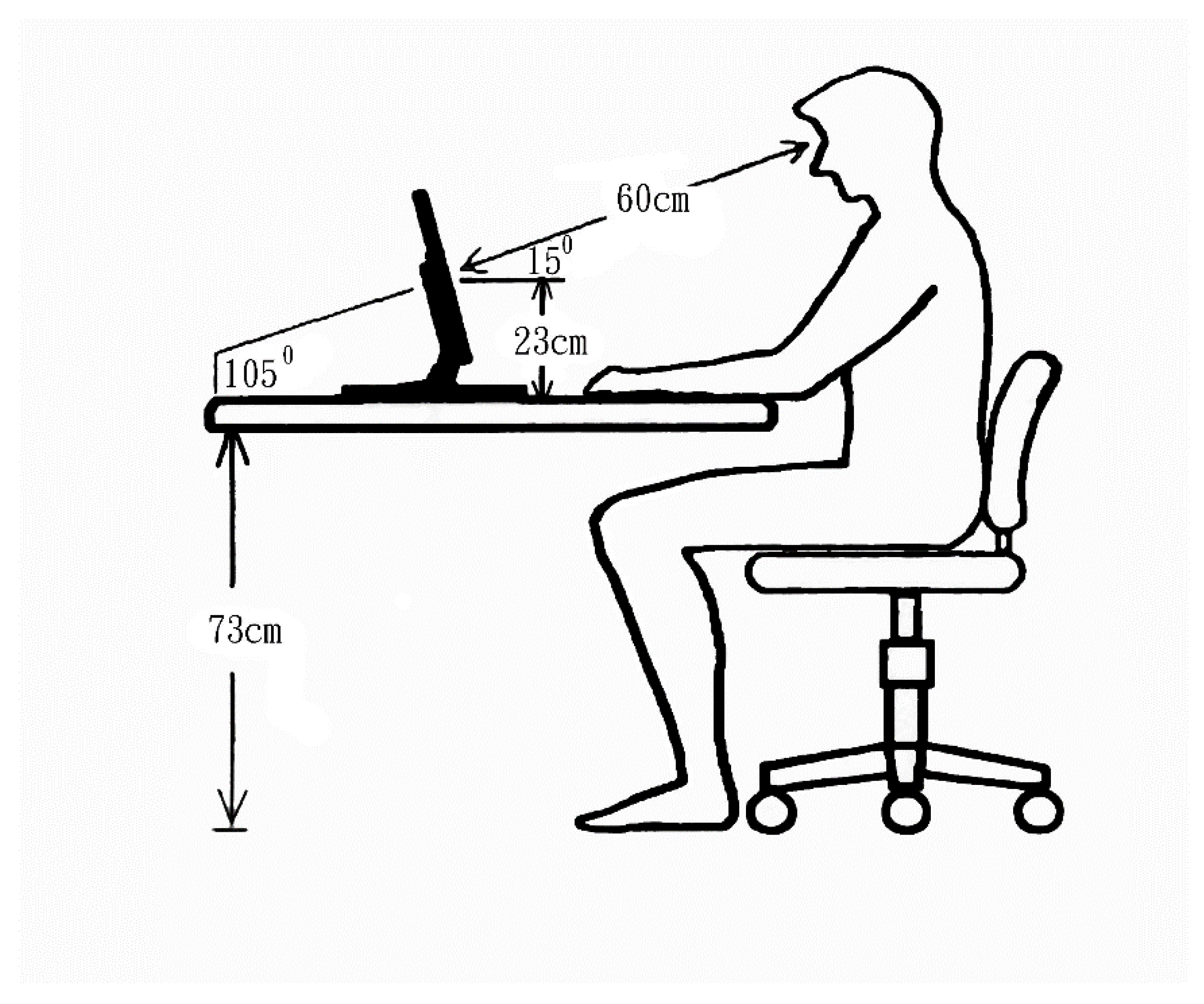 Applsci 12 10042 g003