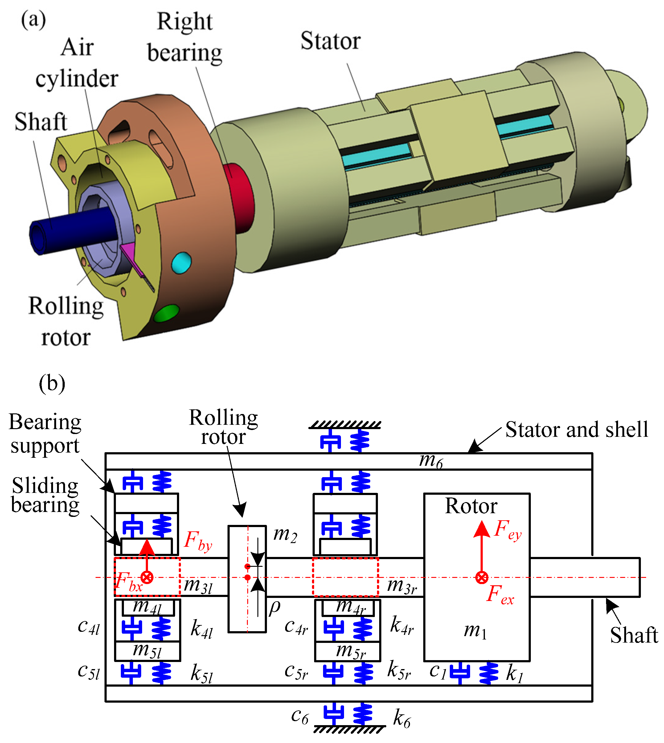 Applsci 12 10049 g001 Applsci 12 10049 g001