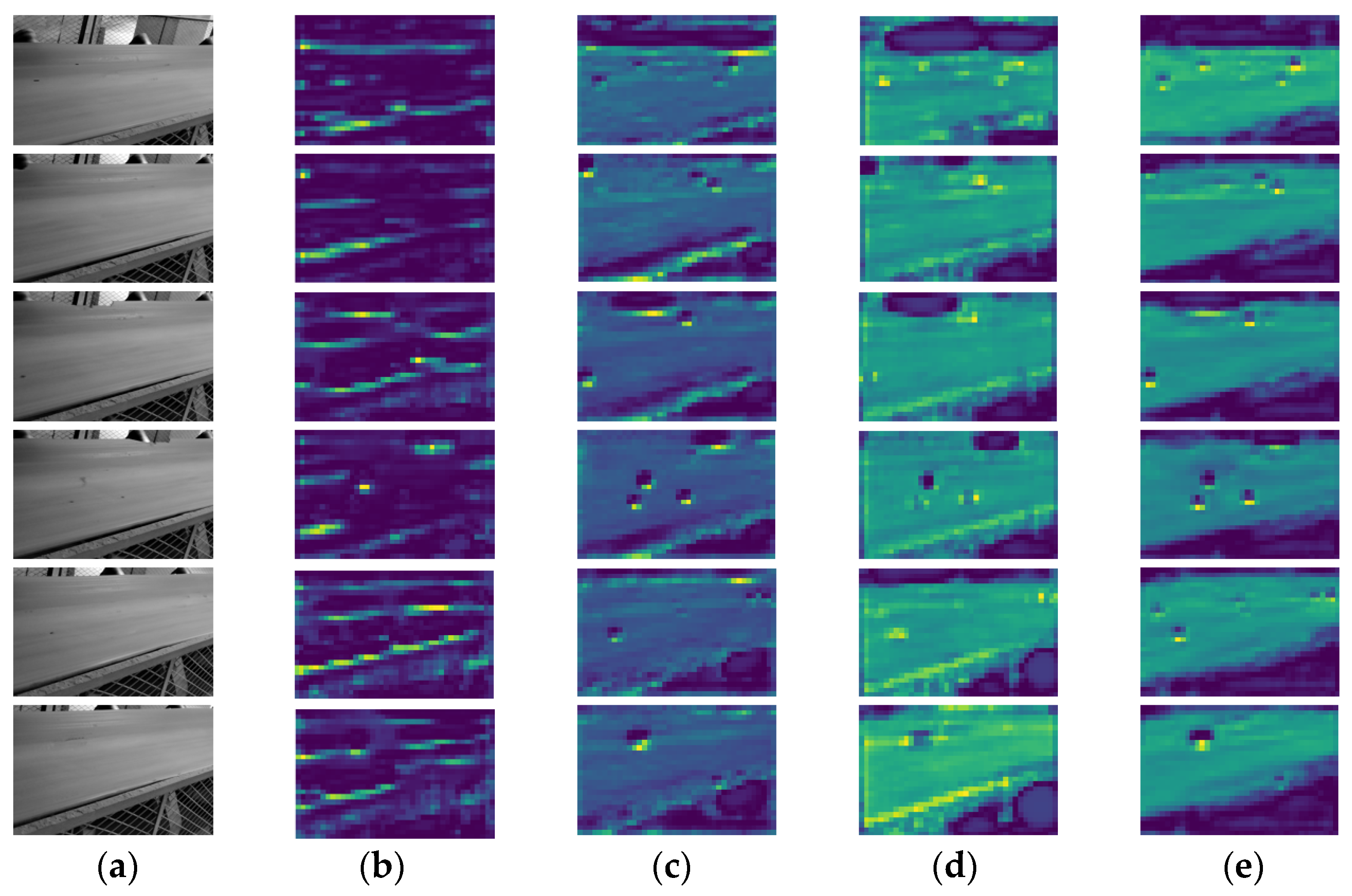 Applsci 12 10051 g011
