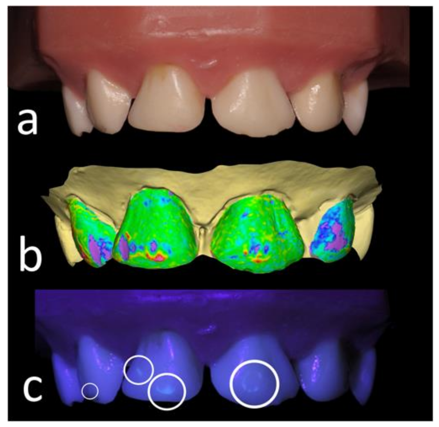 Applsci 12 10054 g001