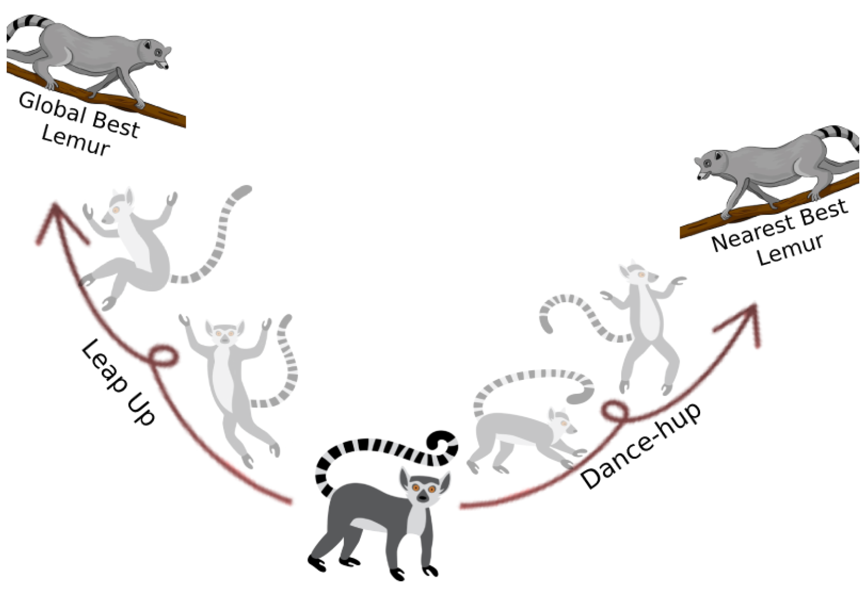 Applsci 12 10057 g004