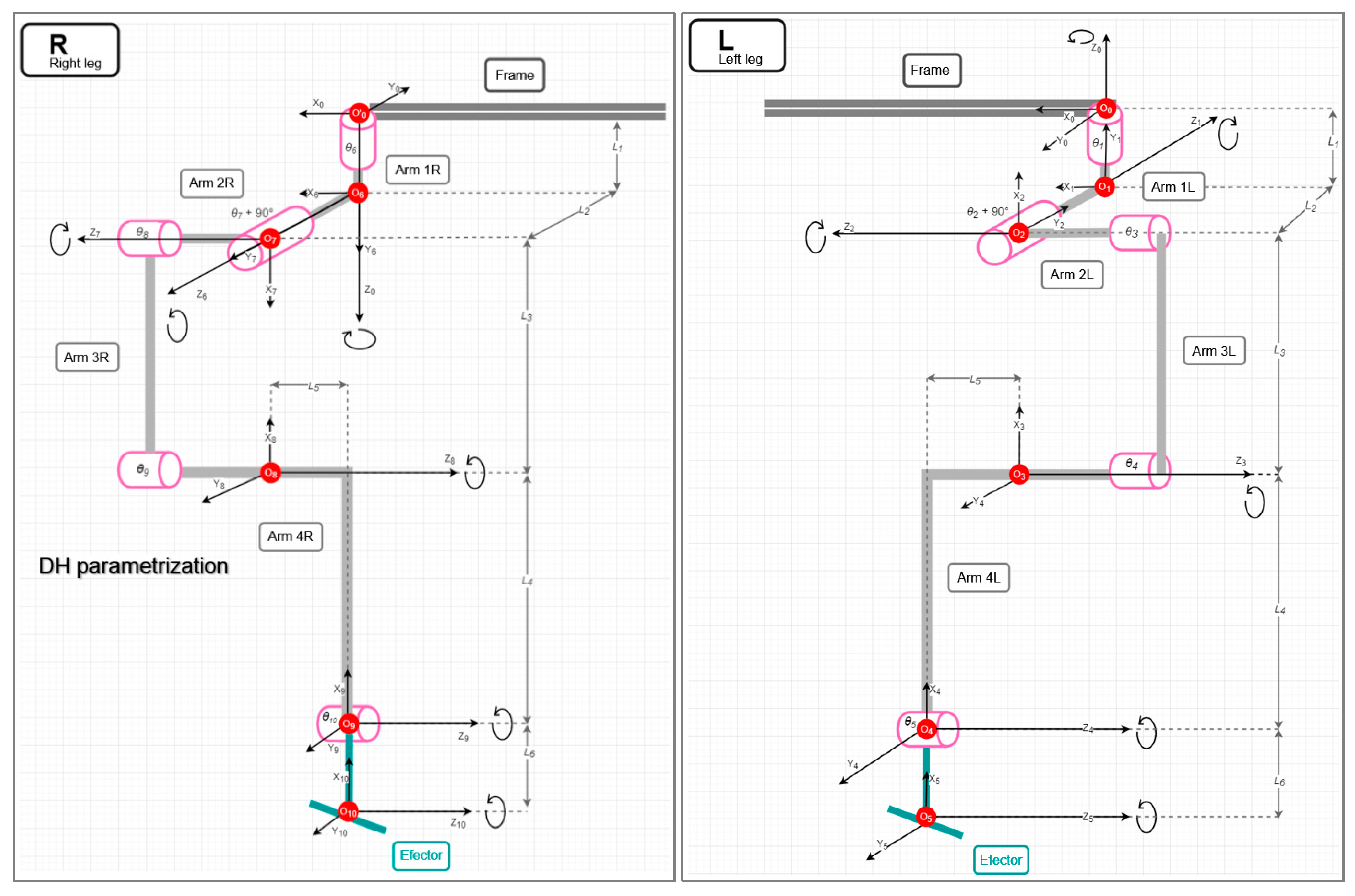Applsci 12 10058 g006