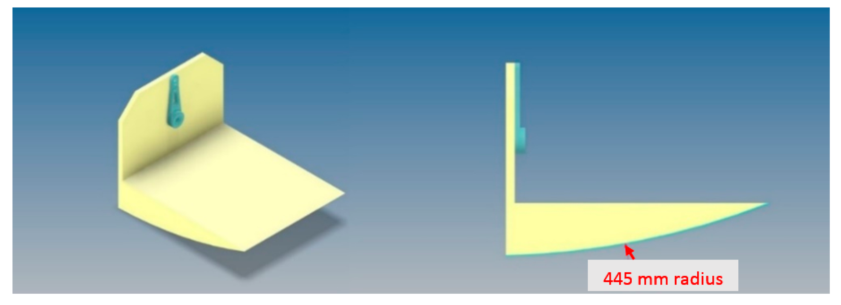 Applsci 12 10058 g007