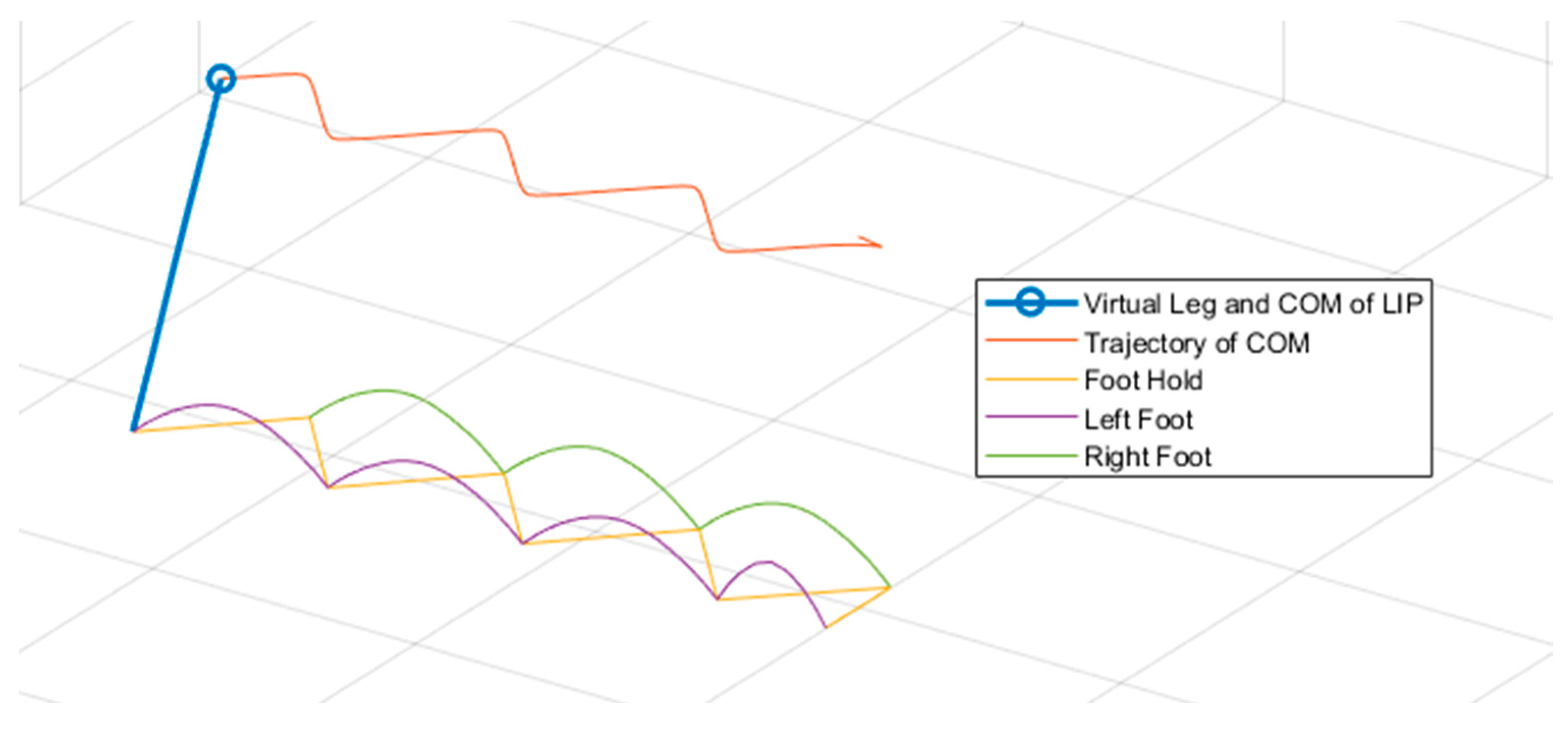 Applsci 12 10058 g008