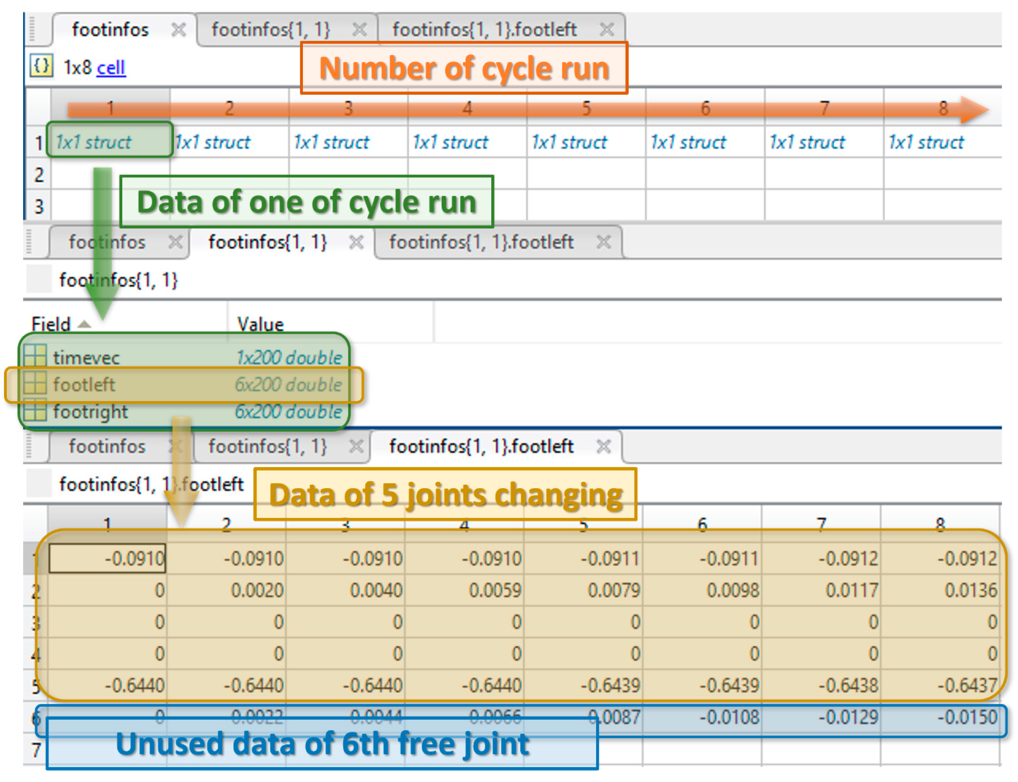 Applsci 12 10058 g009