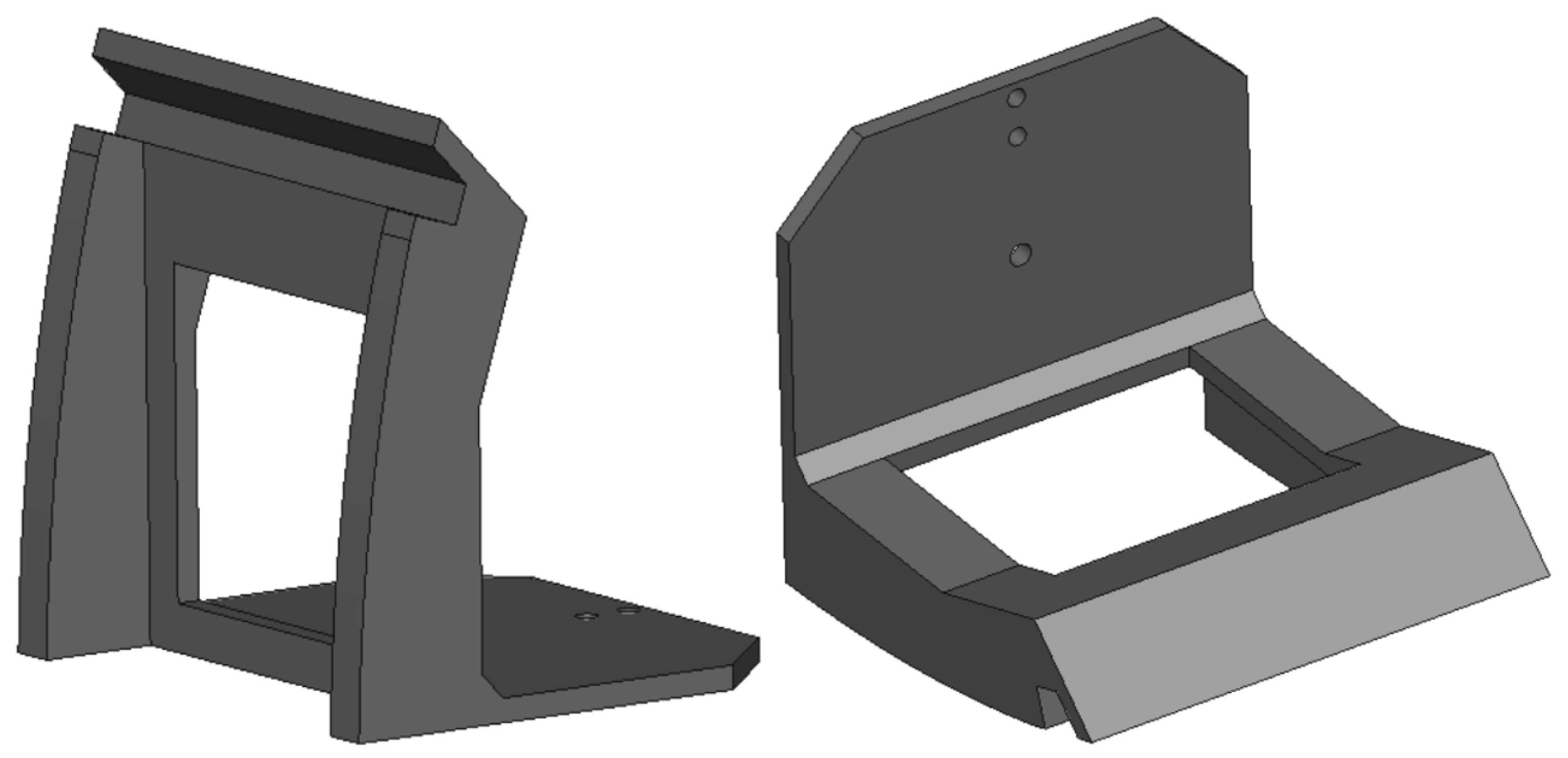 Applsci 12 10058 g013