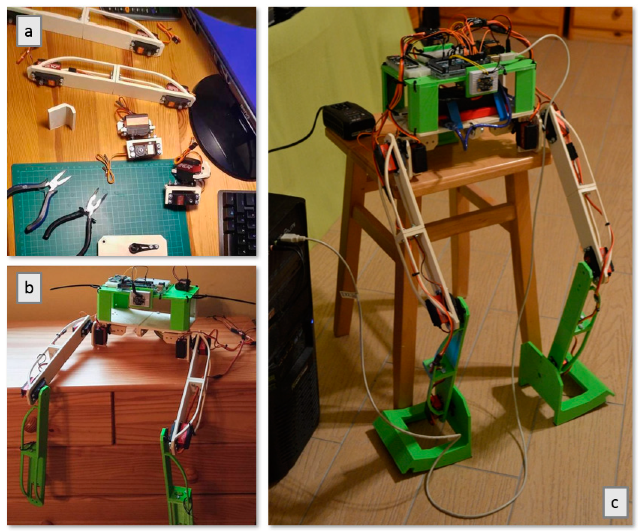 Applsci 12 10058 g014