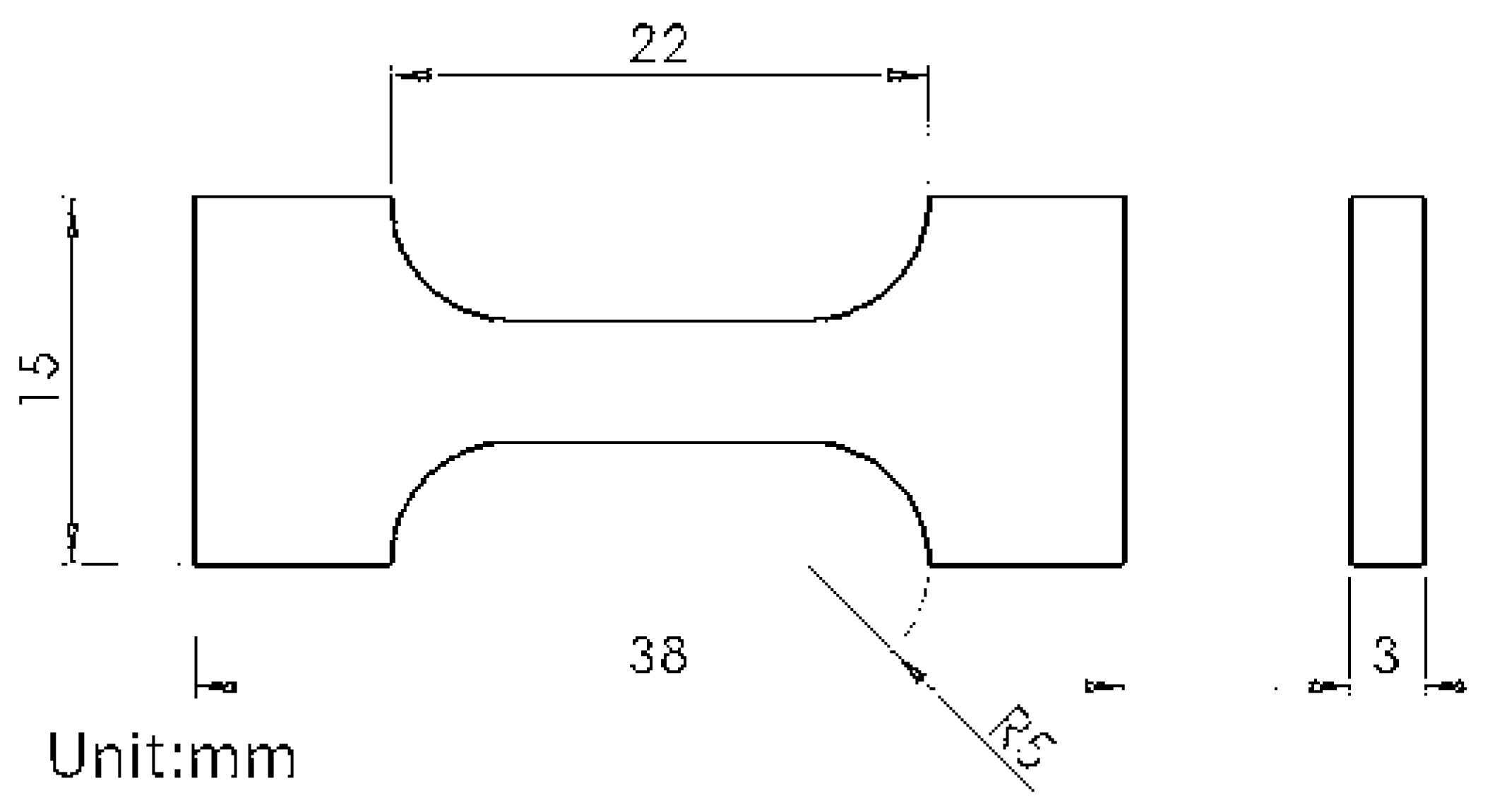 Applsci 12 10060 g001