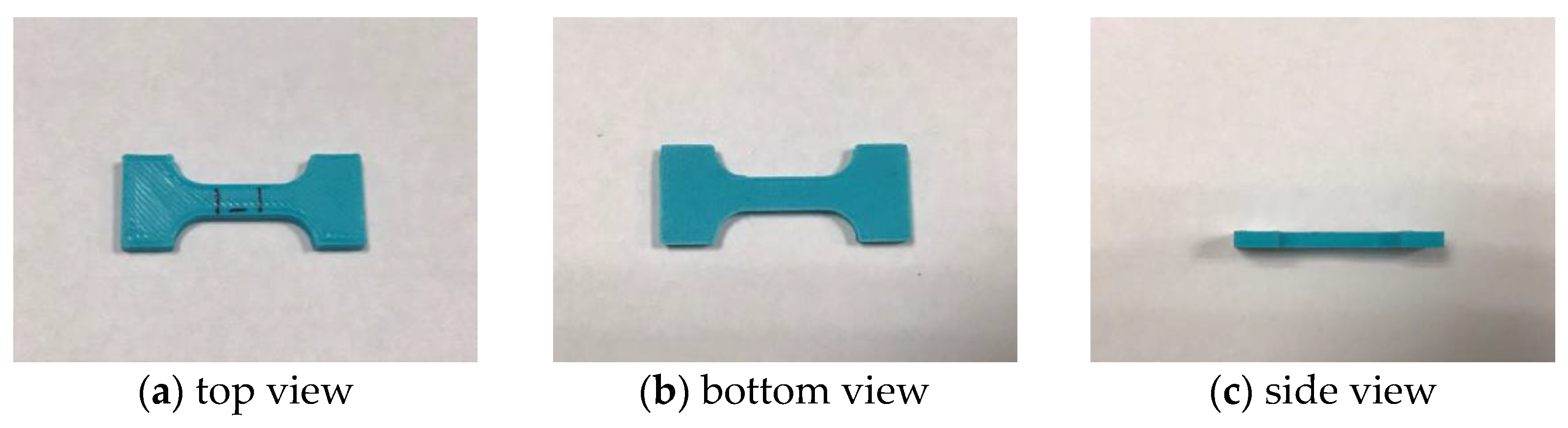 Applsci 12 10060 g004