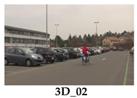 Applsci 12 10090 i001