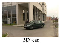 Applsci 12 10090 i002