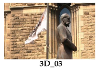 Applsci 12 10090 i003