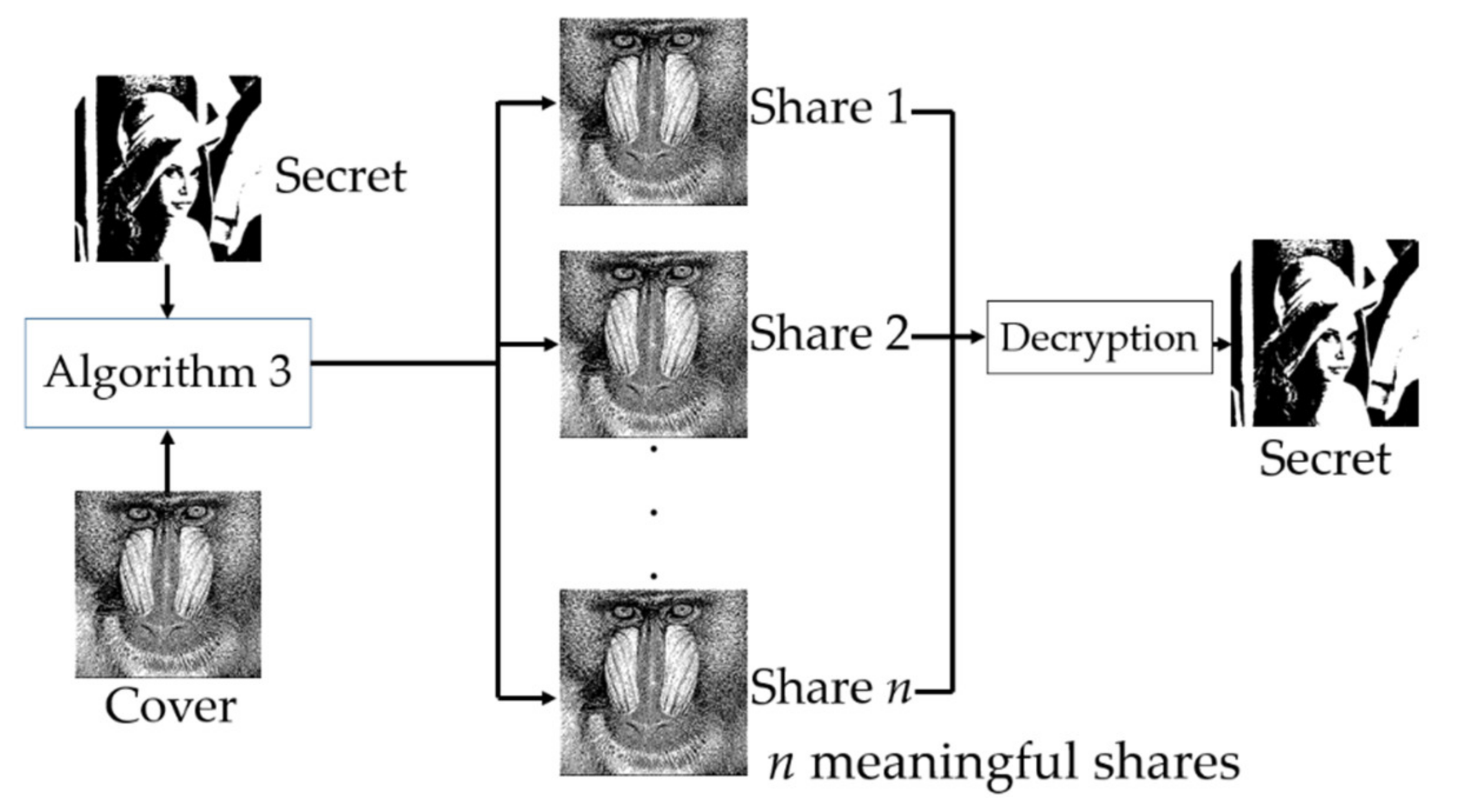 Applsci 12 10096 g002