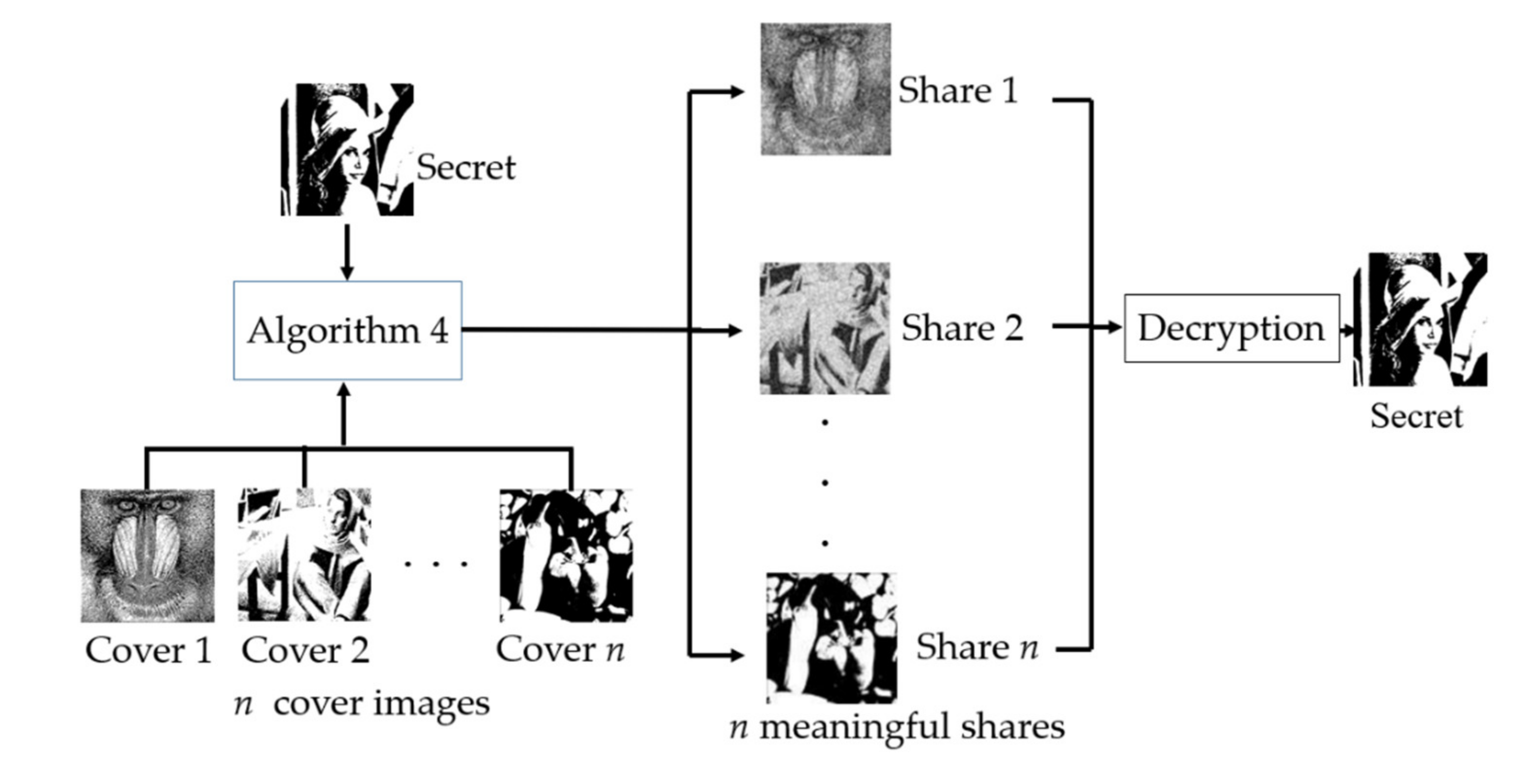 Applsci 12 10096 g003