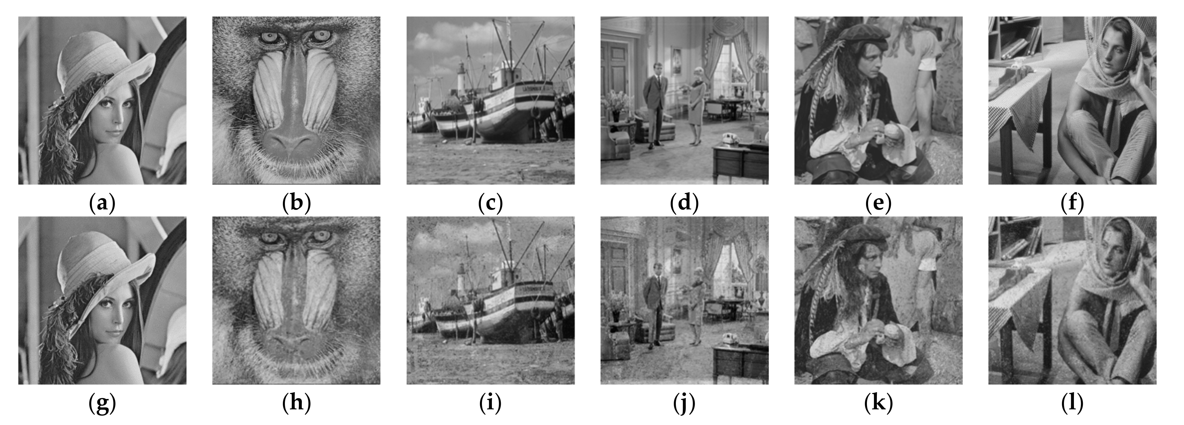 Applsci 12 10096 g008