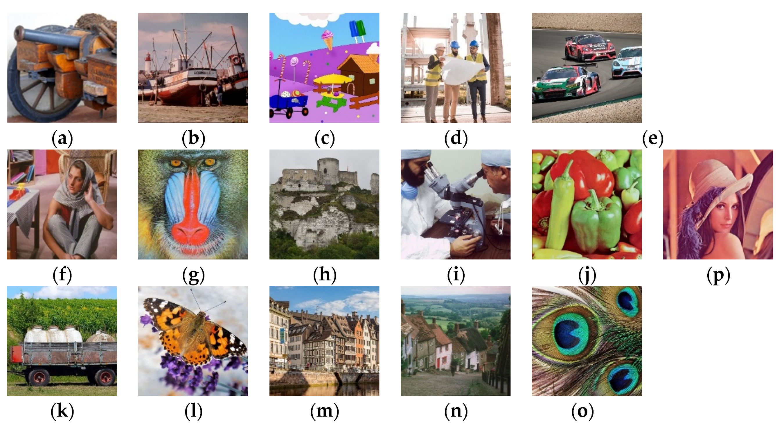 Applsci 12 10096 g011