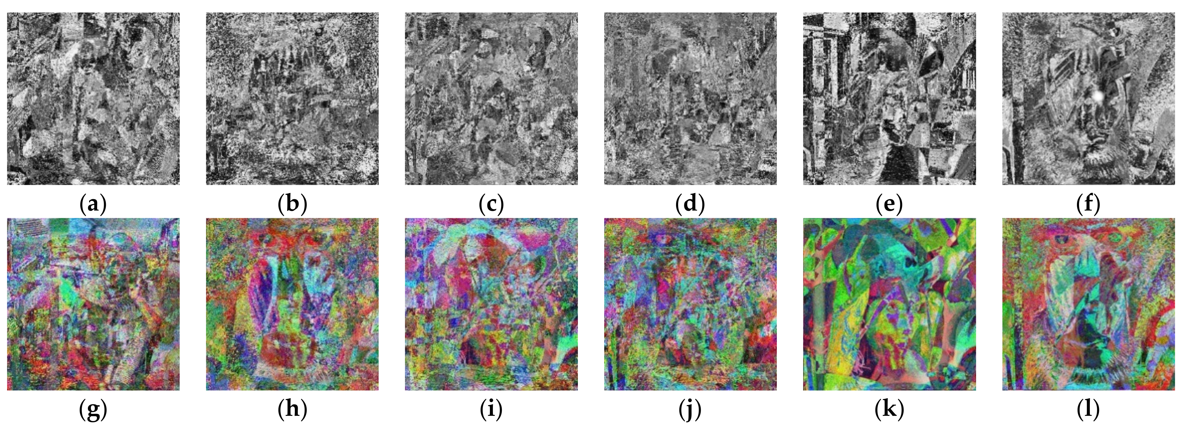 Applsci 12 10096 g012