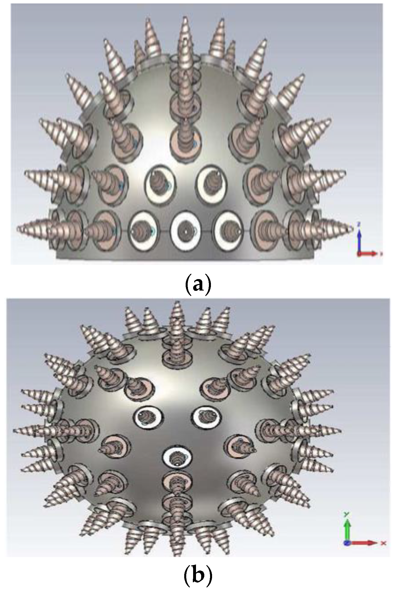 Applsci 12 10099 g001