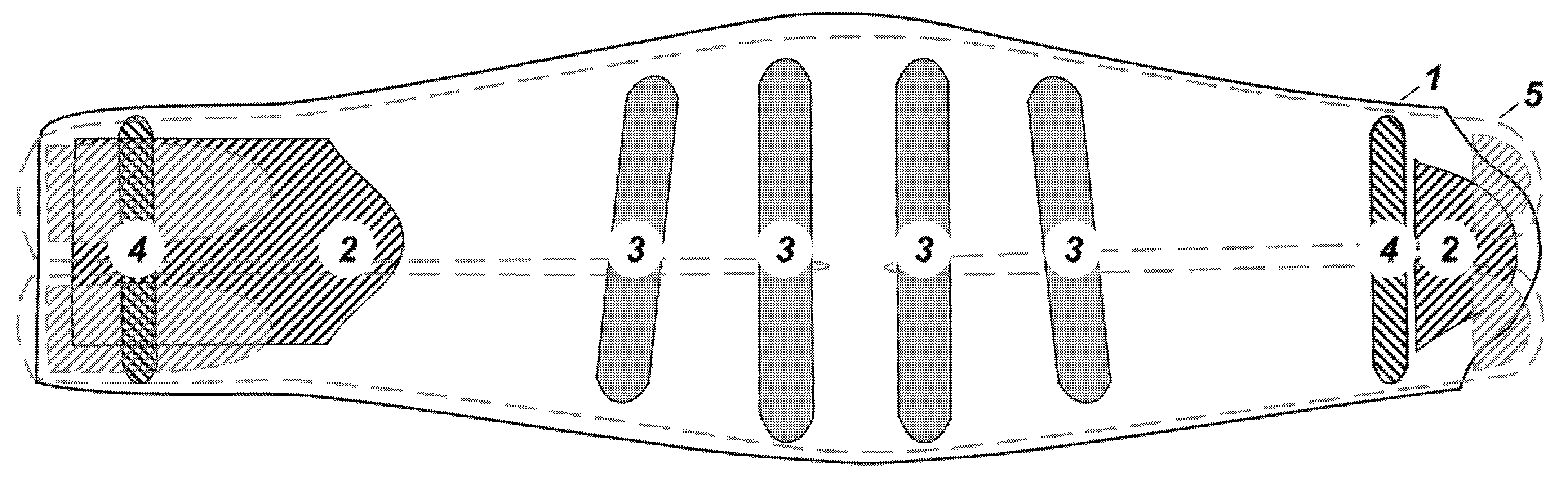 Applsci 12 10100 g001 Applsci 12 10100 g001