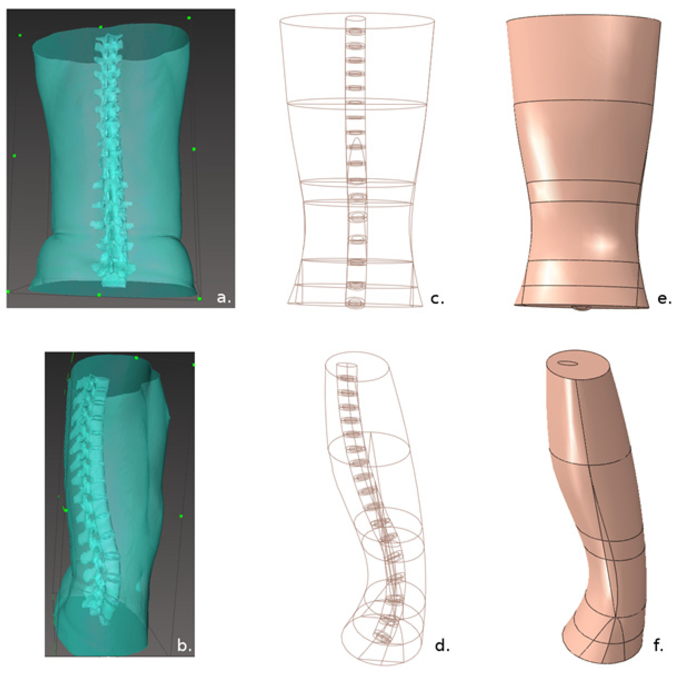 Applsci 12 10100 g002a Applsci 12 10100 g002a