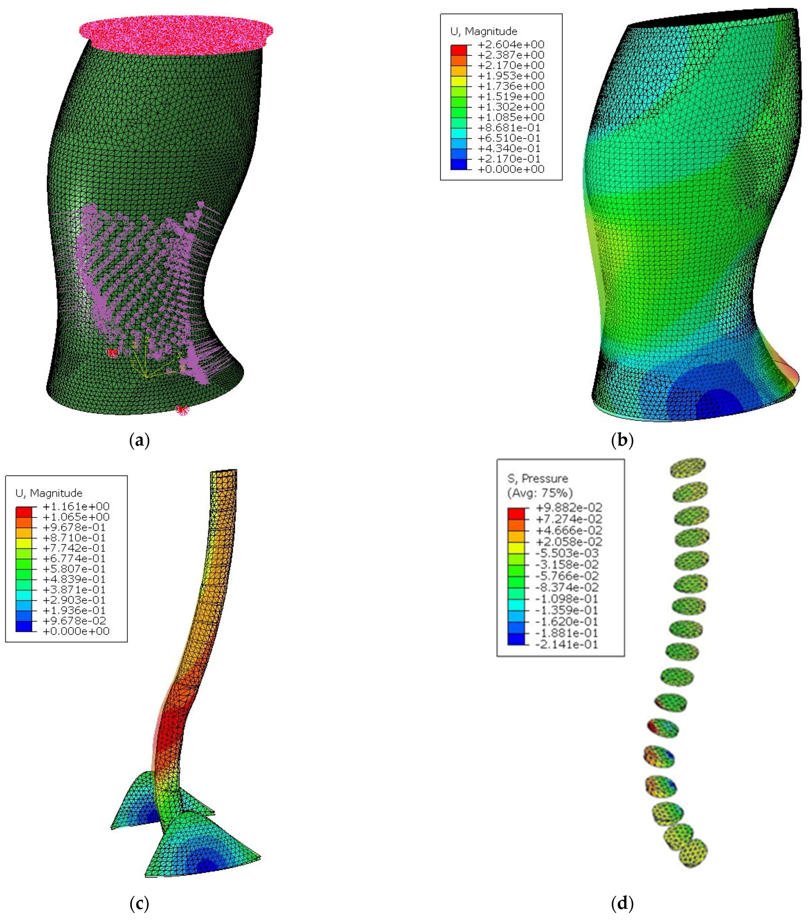 Applsci 12 10100 g005a Applsci 12 10100 g005a
