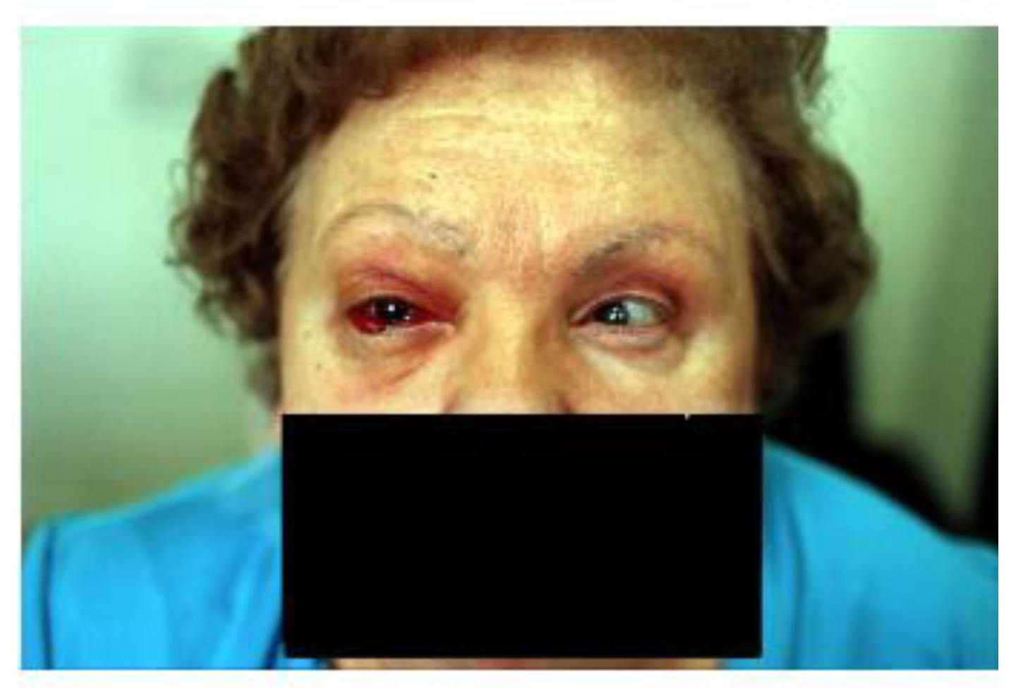 Applsci 12 10103 g001