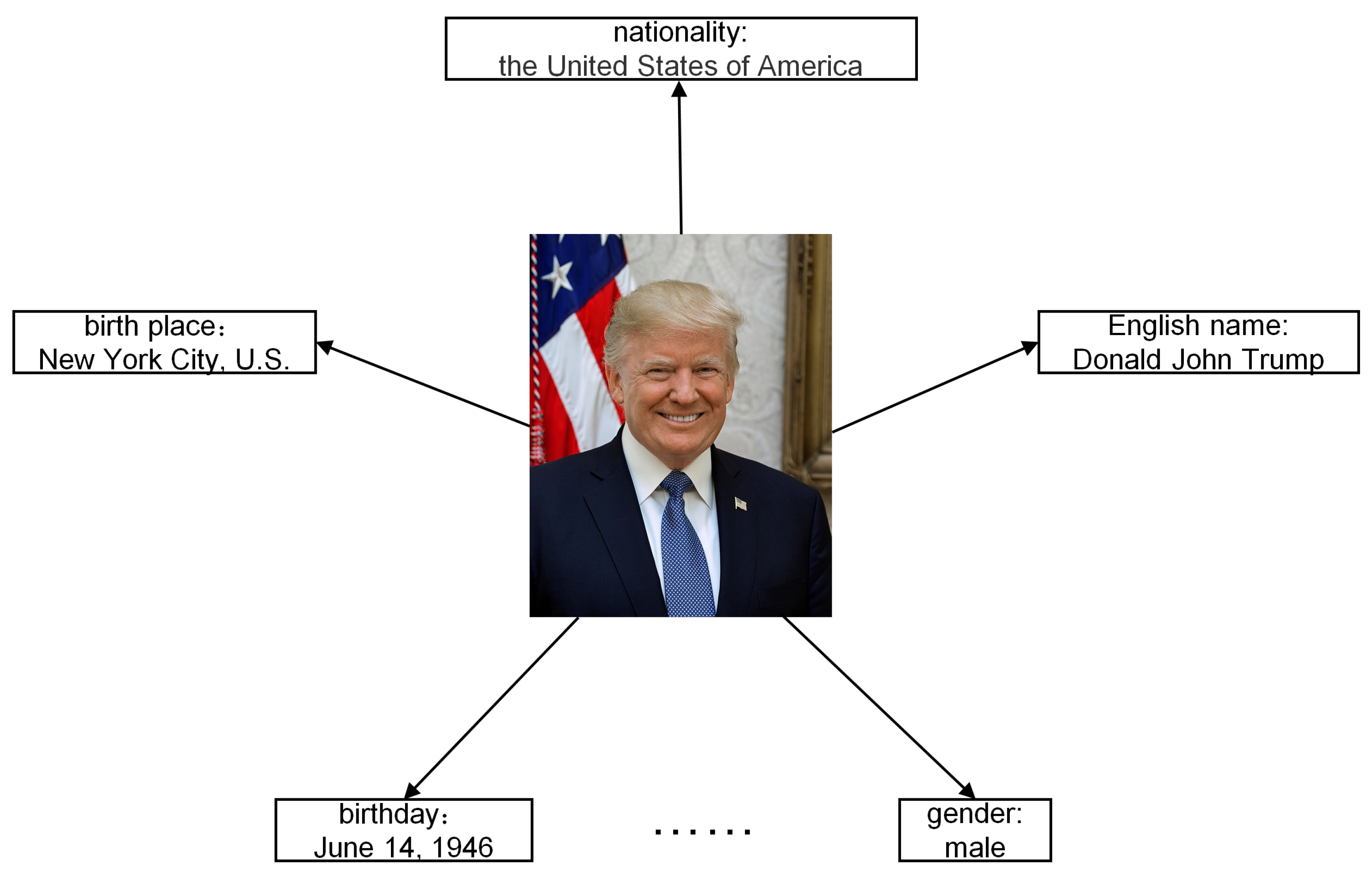 Applsci 12 10107 g002 Applsci 12 10107 g002