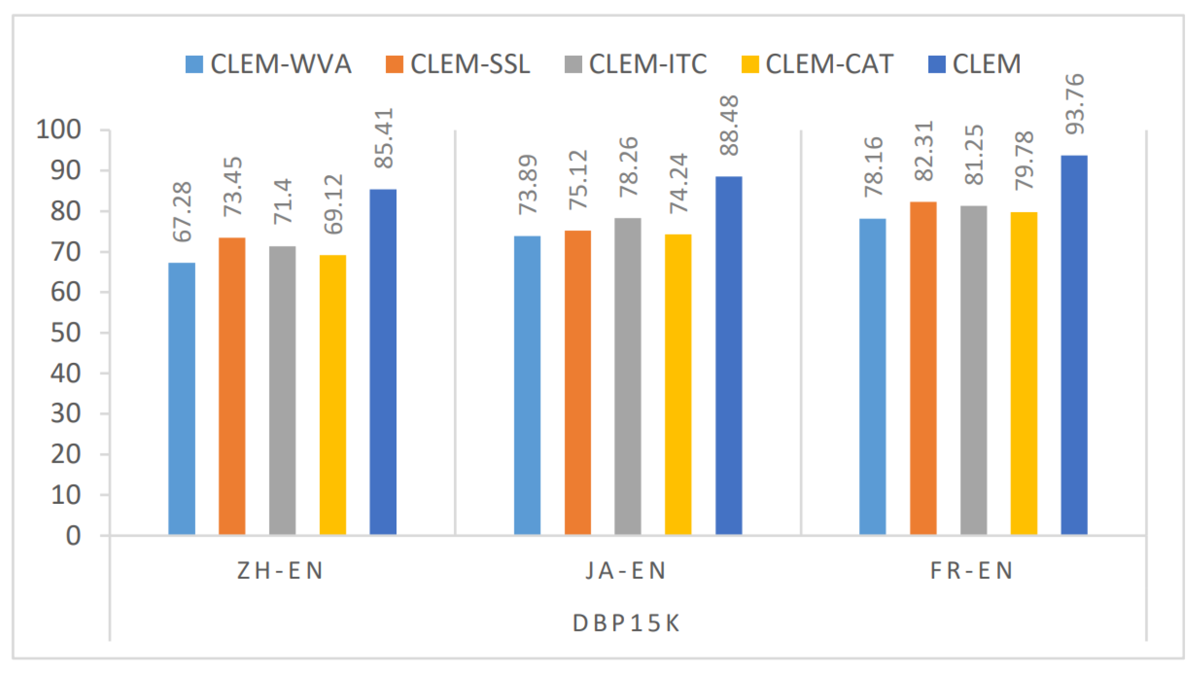 Applsci 12 10107 g003 Applsci 12 10107 g003