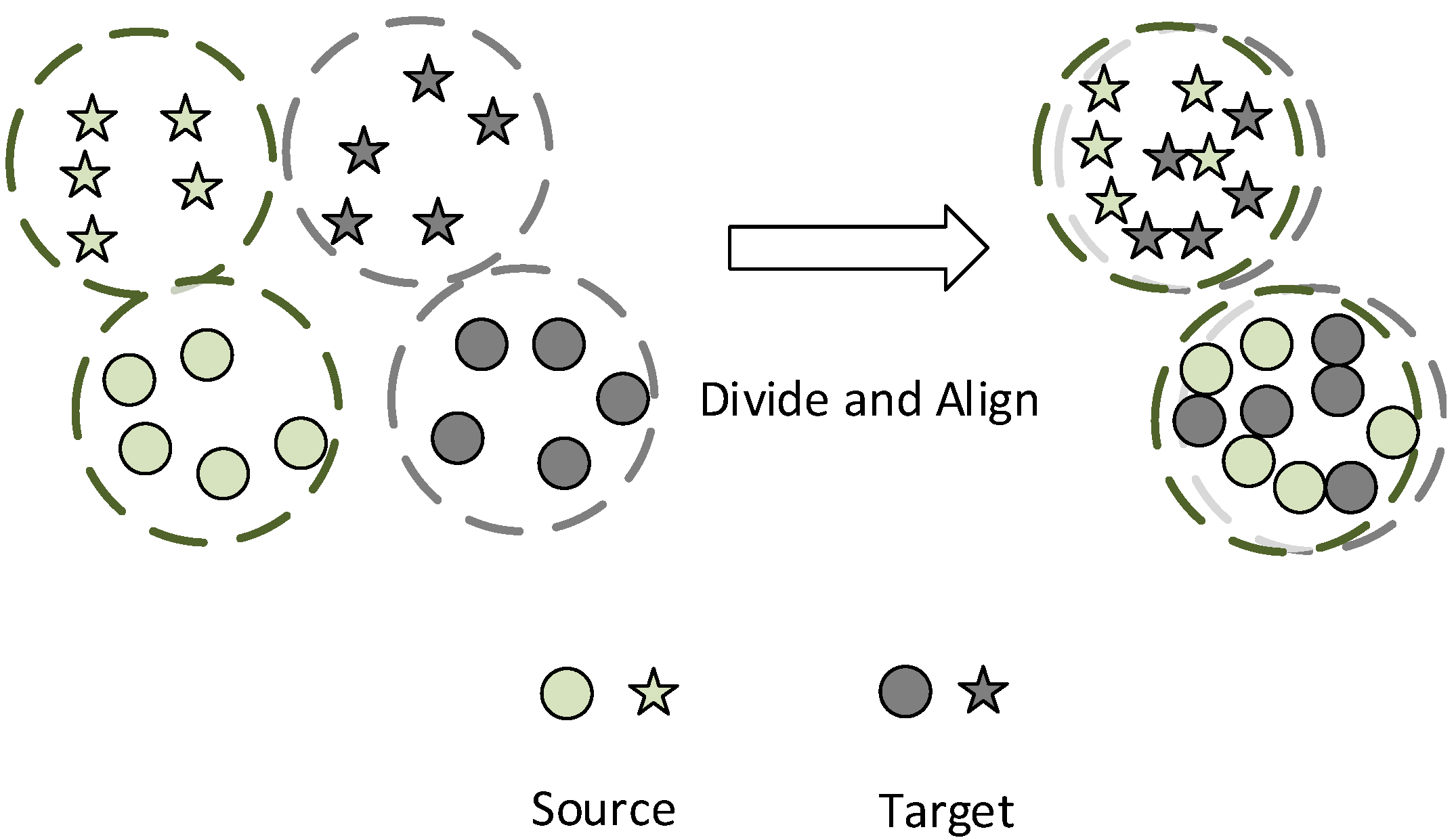 Applsci 12 10113 g004