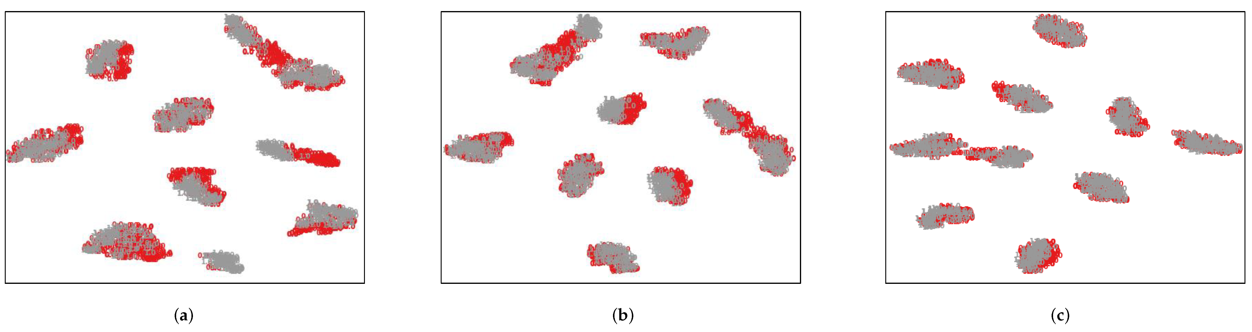 Applsci 12 10113 g012