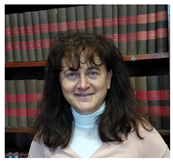 Applsci 12 10118 i001