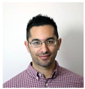 Applsci 12 10118 i002