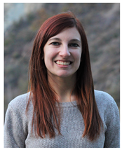 Applsci 12 10118 i003