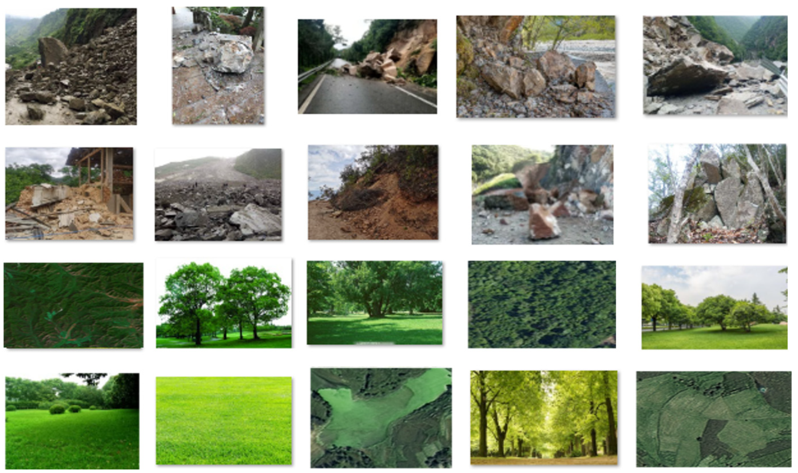 Applsci 12 10121 g003