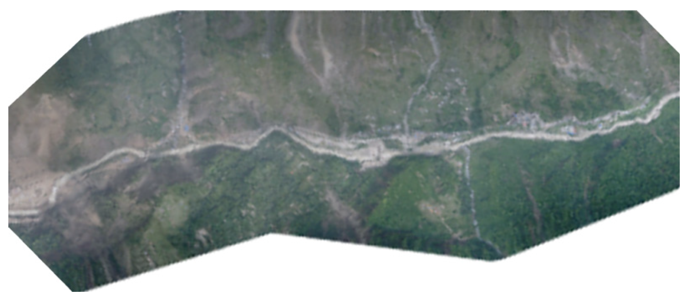 Applsci 12 10121 g005