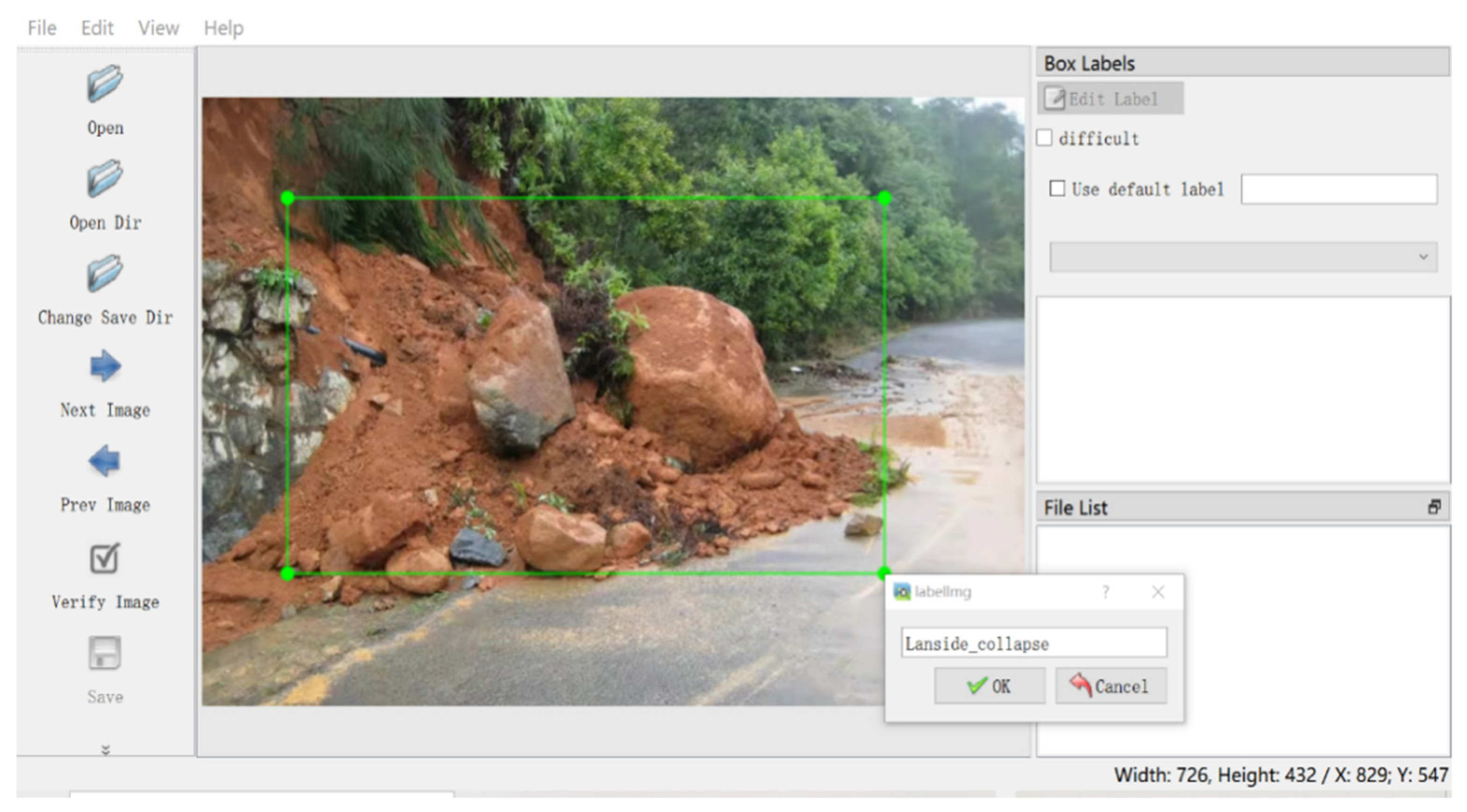 Applsci 12 10121 g008