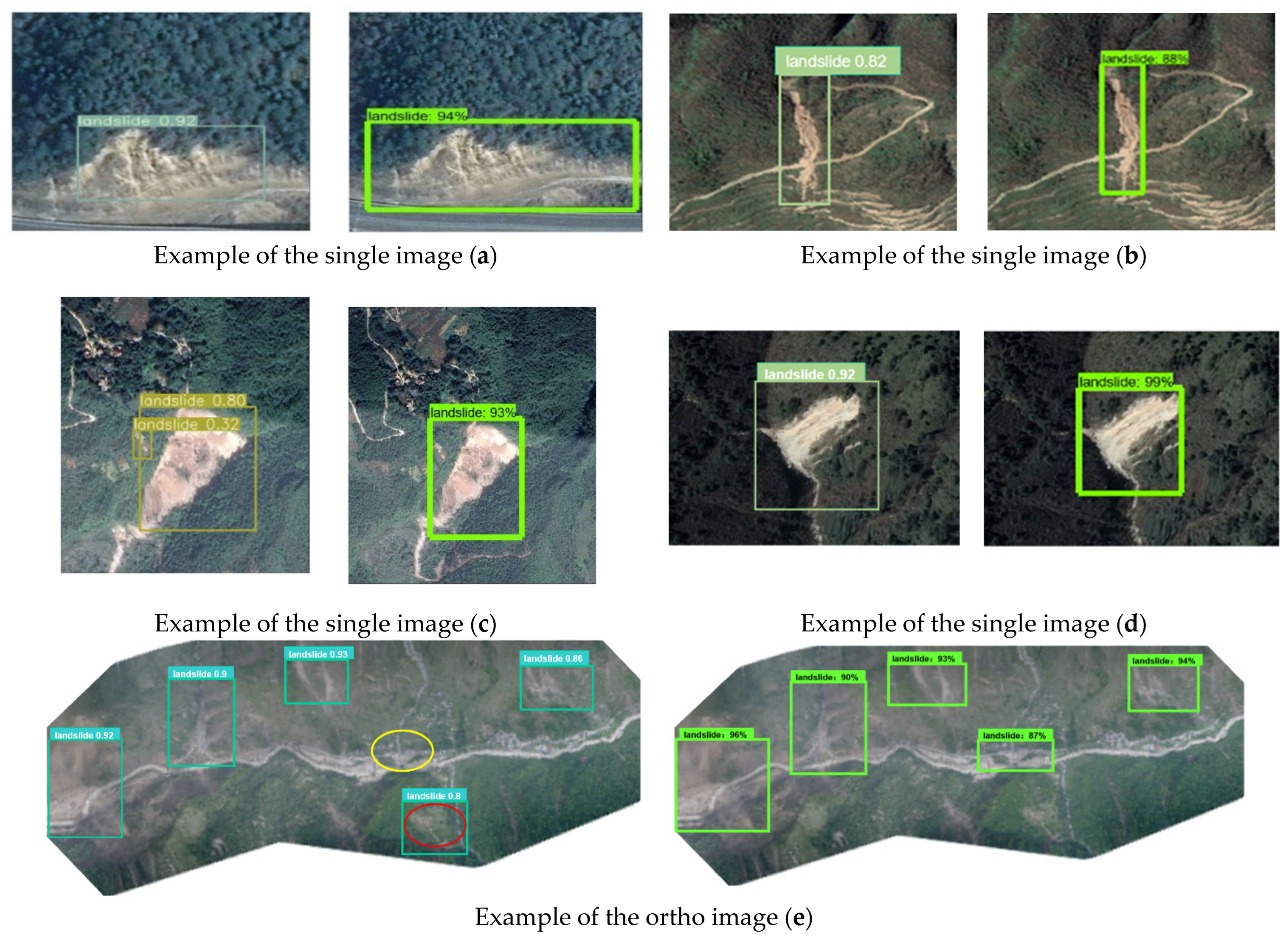 Applsci 12 10121 g010