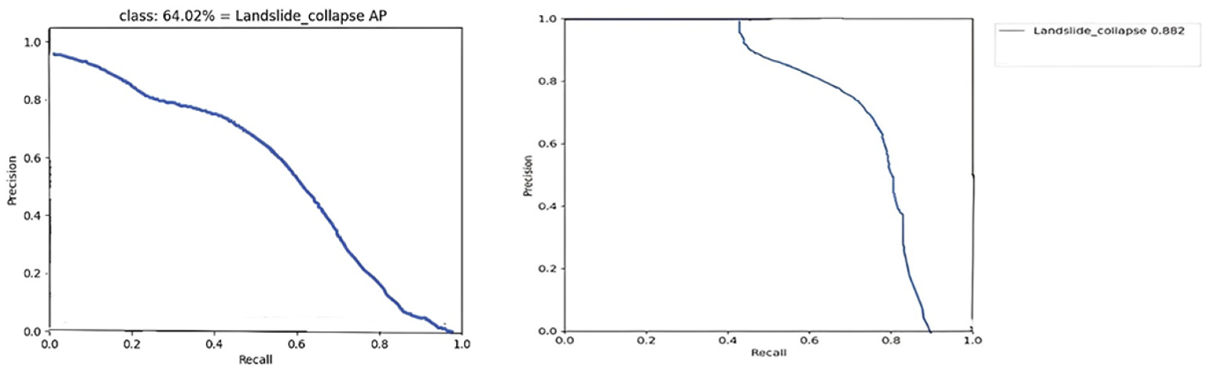 Applsci 12 10121 g013