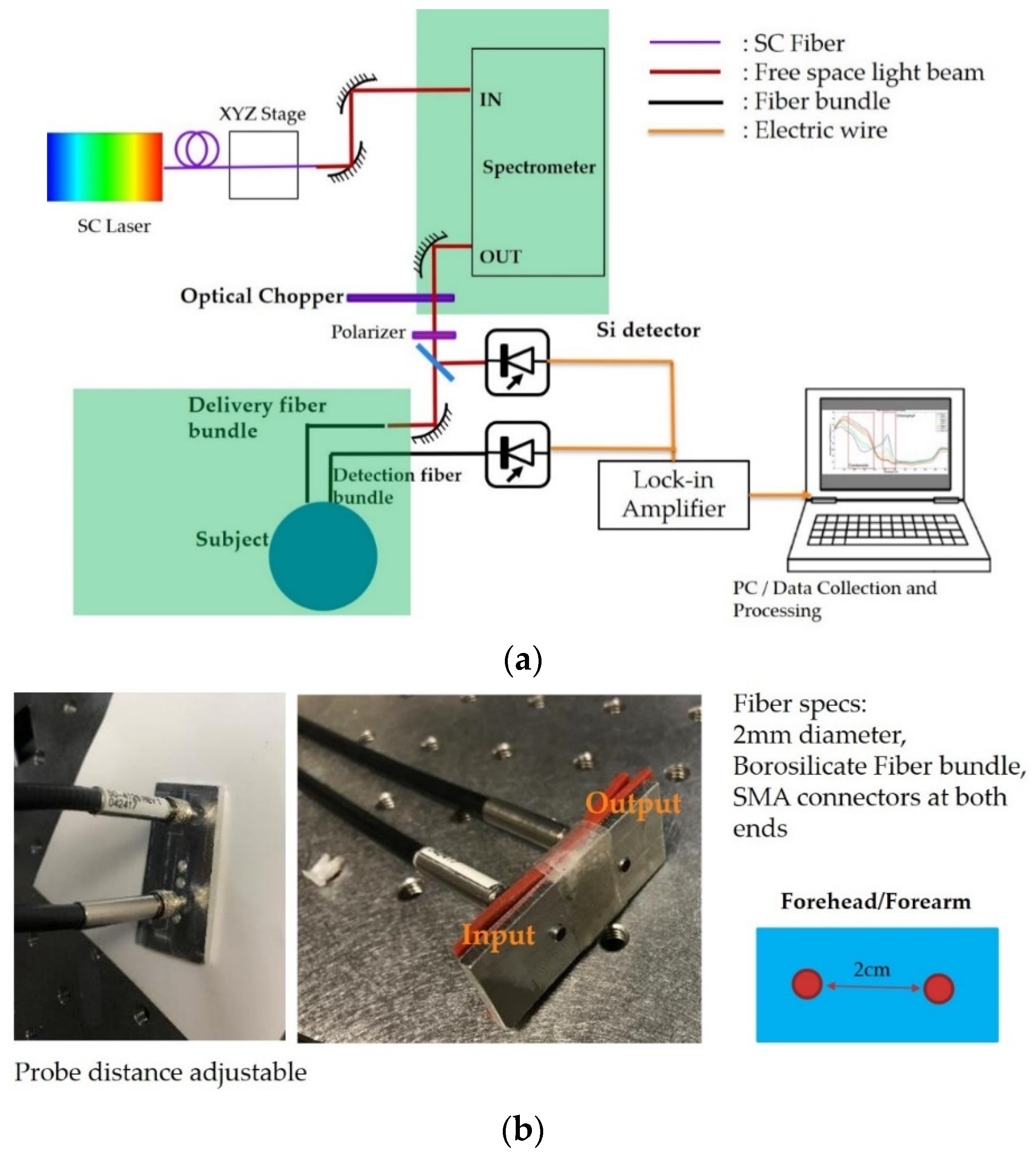 Applsci 12 10122 g005