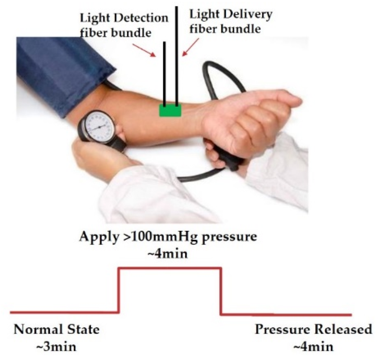 Applsci 12 10122 g007