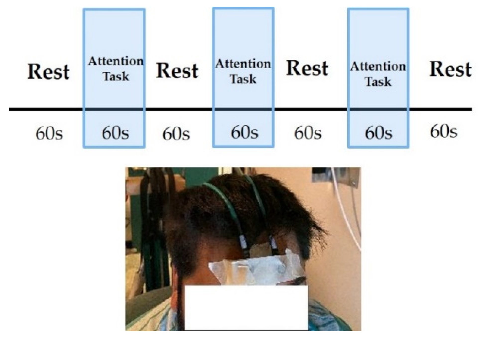 Applsci 12 10122 g013