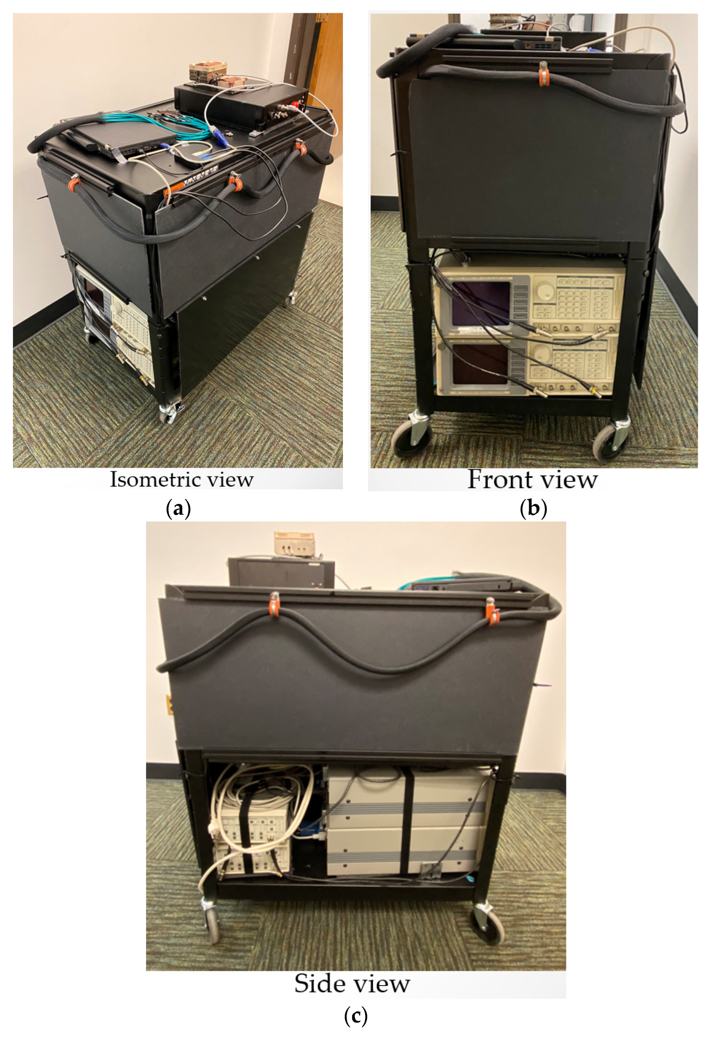 Applsci 12 10122 g022